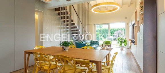 Villa T4 em Labico, Italy N.º 139097 6