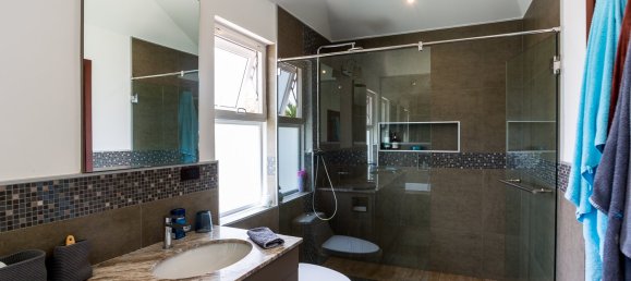 Villa T3 em Hua Hin, Thailand N.º 10751 12