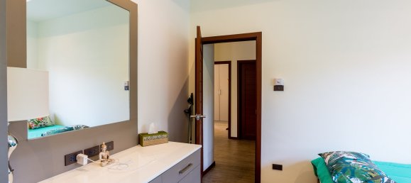 Villa T3 em Hua Hin, Thailand N.º 10751 27