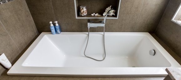 Villa T3 em Hua Hin, Thailand N.º 10751 13