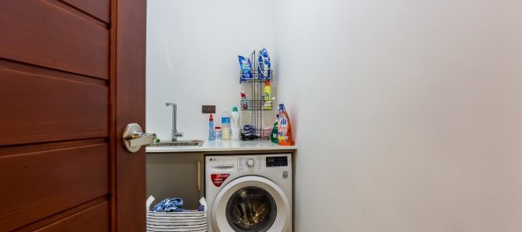 Villa T3 em Hua Hin, Thailand N.º 10751 14