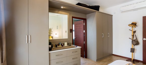 Villa T3 em Hua Hin, Thailand N.º 10751 9