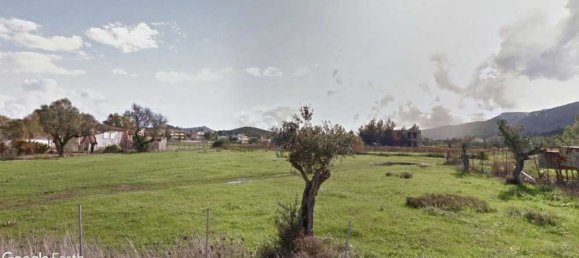 hotel en venta en Zakynthos, Ionian Islands, Peloponnese, Western Greece and the Ionian, Greece № 90198 12