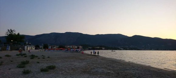 hotel en venta en Zakynthos, Ionian Islands, Peloponnese, Western Greece and the Ionian, Greece № 90198 4