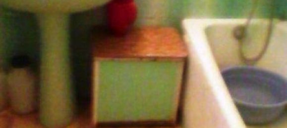 Квартира с 2 спальнями в Баку, Азербайджан № 661 8