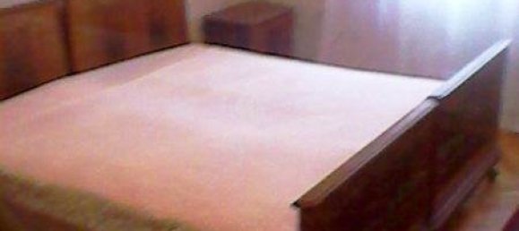 Квартира с 2 спальнями в Баку, Азербайджан № 661 10