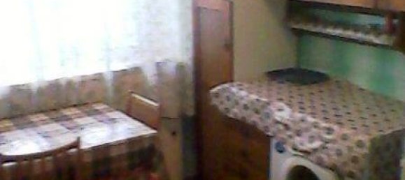 Квартира с 2 спальнями в Баку, Азербайджан № 661 12