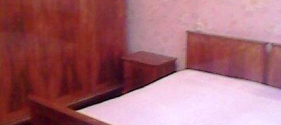 Квартира с 2 спальнями в Баку, Азербайджан № 661 4