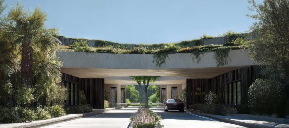 4 Schlafzimmer Villa in Dubai, UAE, Nr. 181801 10