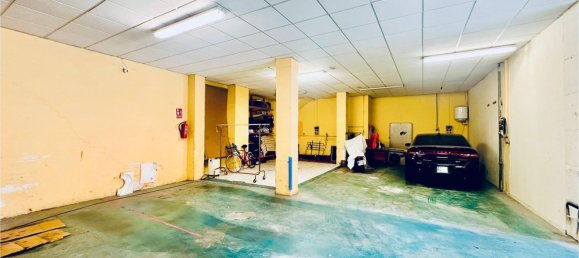 250m² Commercial property in Murcia, Spain No. 150645 10