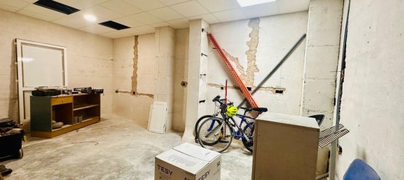 250m² Commercial property in Murcia, Spain No. 150645 15