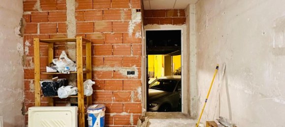 250m² Commercial property in Murcia, Spain No. 150645 20