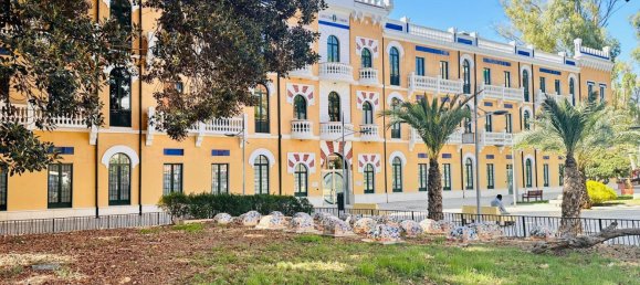 250m² Commercial property in Murcia, Spain No. 150645 2