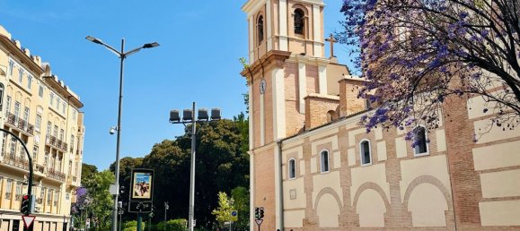 250m² Commercial property in Murcia, Spain No. 150645 29