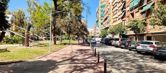 250m² Commercial property in Murcia, Spain No. 150645 28