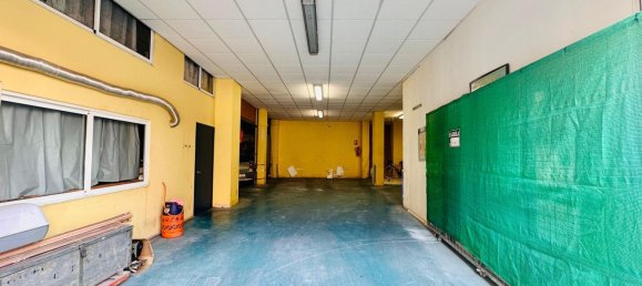 250m² Commercial property in Murcia, Spain No. 150645 7