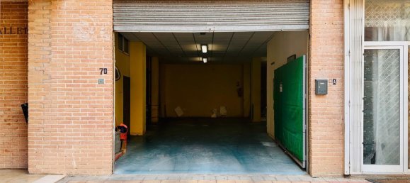 250m² Commercial property in Murcia, Spain No. 150645 6