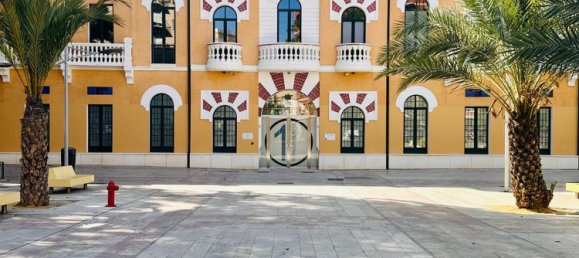 250m² Commercial property in Murcia, Spain No. 150645 27