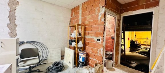 250m² Commercial property in Murcia, Spain No. 150645 19