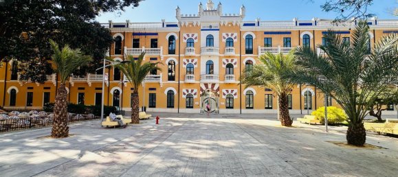 250m² Commercial property in Murcia, Spain No. 150645 26