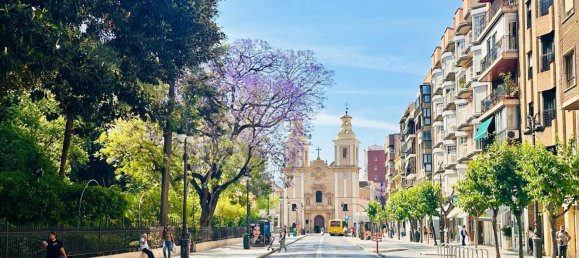 250m² Commercial property in Murcia, Spain No. 150645 30