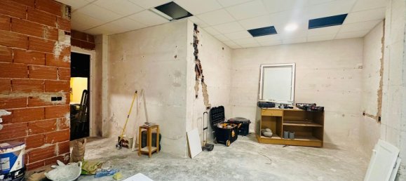 250m² Commercial property in Murcia, Spain No. 150645 14