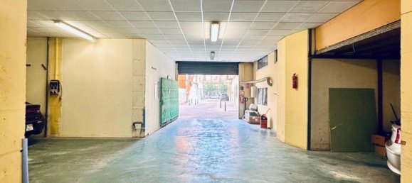 250m² Commercial property in Murcia, Spain No. 150645 22