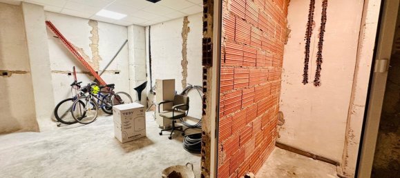 250m² Commercial property in Murcia, Spain No. 150645 18