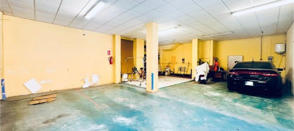 250m² Commercial property in Murcia, Spain No. 150645 9