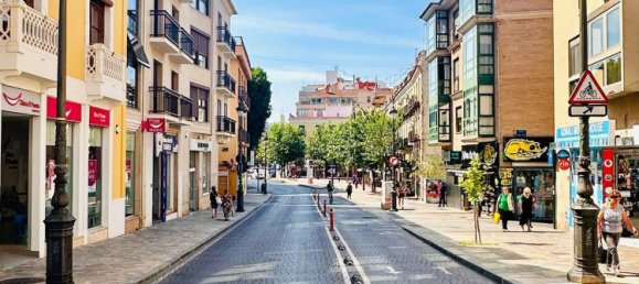 250m² Commercial property in Murcia, Spain No. 150645 32