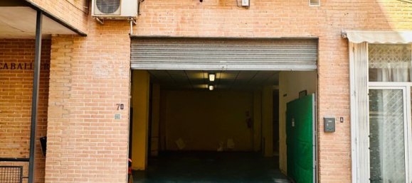 250m² Commercial property in Murcia, Spain No. 150645 23