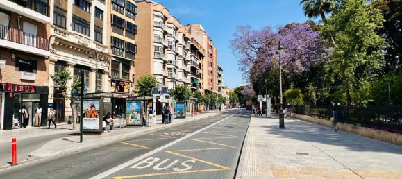 250m² Commercial property in Murcia, Spain No. 150645 31