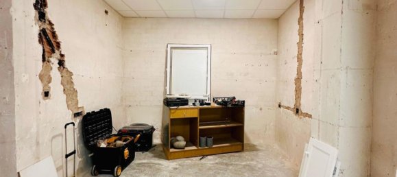 250m² Commercial property in Murcia, Spain No. 150645 16