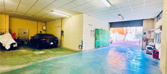 250m² Commercial property in Murcia, Spain No. 150645 21