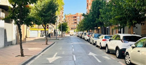 250m² Commercial property in Murcia, Spain No. 150645 25