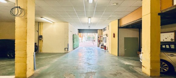 250m² Commercial property in Murcia, Spain No. 150645 8