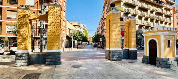 250m² Commercial property in Murcia, Spain No. 150645 3