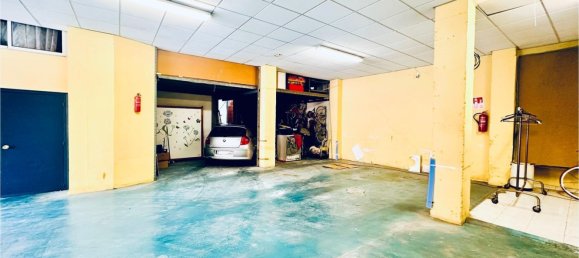 250m² Commercial property in Murcia, Spain No. 150645 11