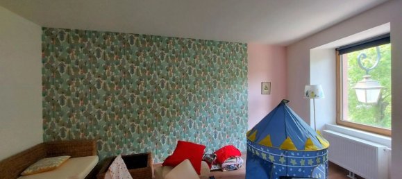 4 chambres Maison à Ranrupt, France No. 218946 15