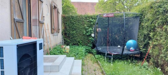 4 chambres Maison à Ranrupt, France No. 218946 16