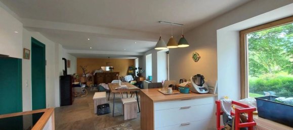 4 chambres Maison à Ranrupt, France No. 218946 2