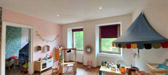 4 chambres Maison à Ranrupt, France No. 218946 14