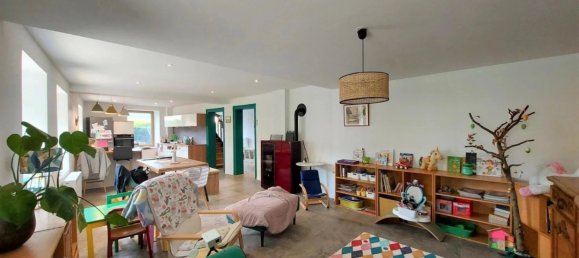 4 chambres Maison à Ranrupt, France No. 218946 5