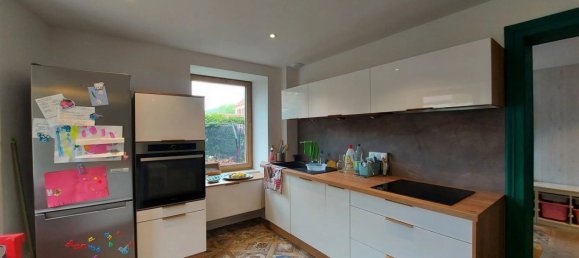 4 chambres Maison à Ranrupt, France No. 218946 13