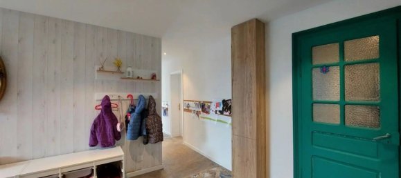 4 chambres Maison à Ranrupt, France No. 218946 9