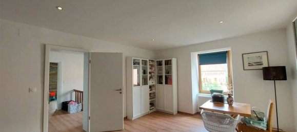 4 chambres Maison à Ranrupt, France No. 218946 11