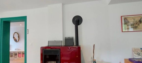 4 chambres Maison à Ranrupt, France No. 218946 12