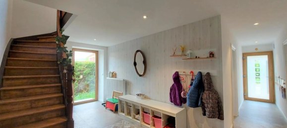 4 chambres Maison à Ranrupt, France No. 218946 7