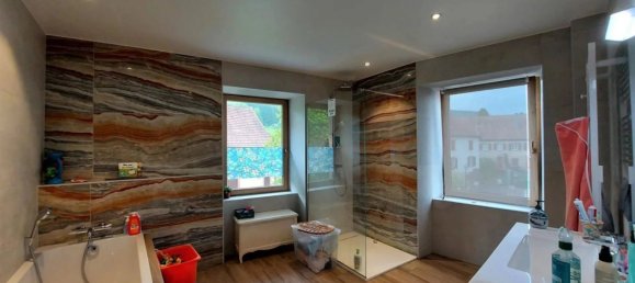 4 chambres Maison à Ranrupt, France No. 218946 4