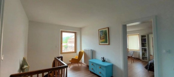 4 chambres Maison à Ranrupt, France No. 218946 10